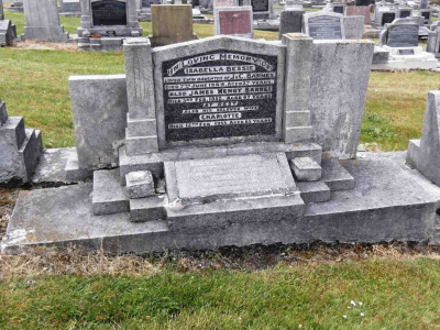 User uploaded image 47033