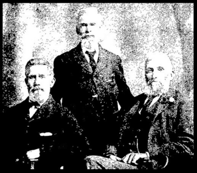 User uploaded image 47094