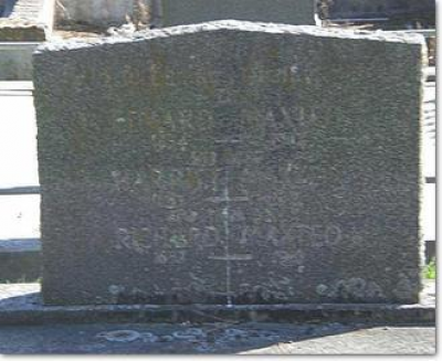User uploaded image 47326