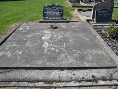User uploaded image 47327