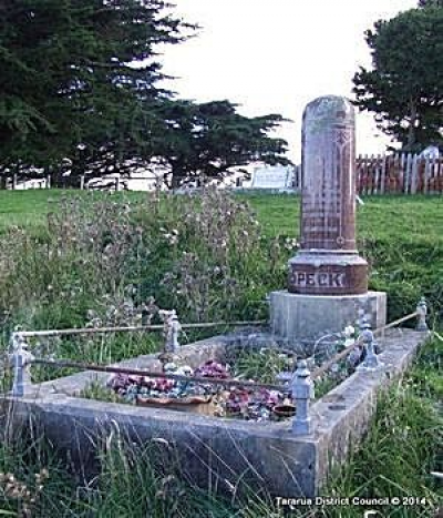 User uploaded image 47331