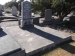 User uploaded image 47345