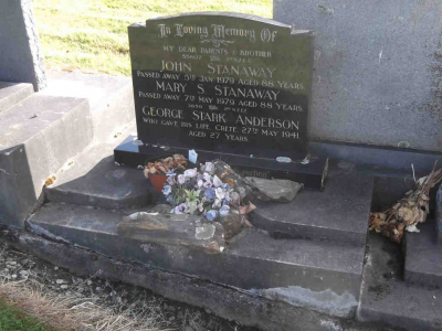 User uploaded image 47346