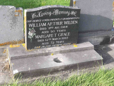 User uploaded image 47350