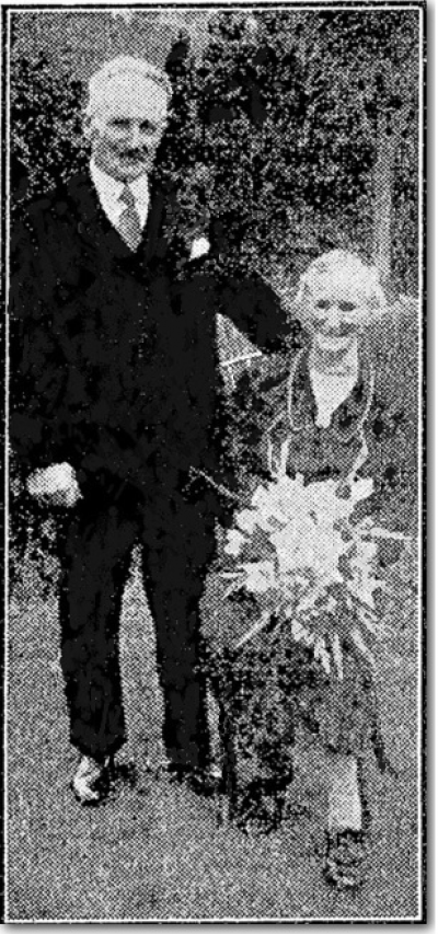 User uploaded image 47352