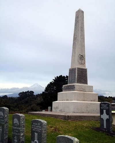 User uploaded image 47421