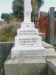 User uploaded image 47423