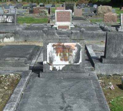 User uploaded image 47448