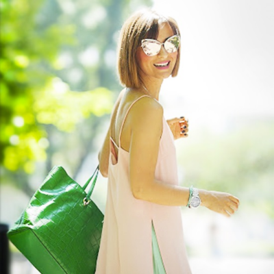 Journal image 47539