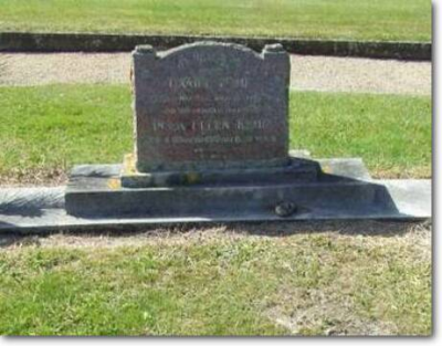 User uploaded image 47558