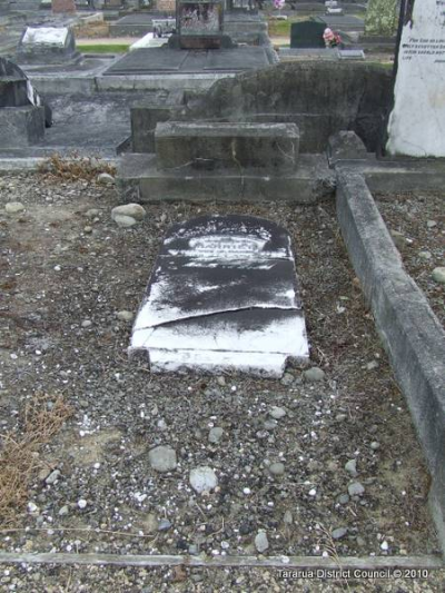 User uploaded image 47560