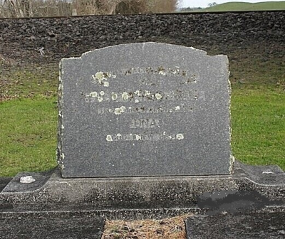 User uploaded image 47570