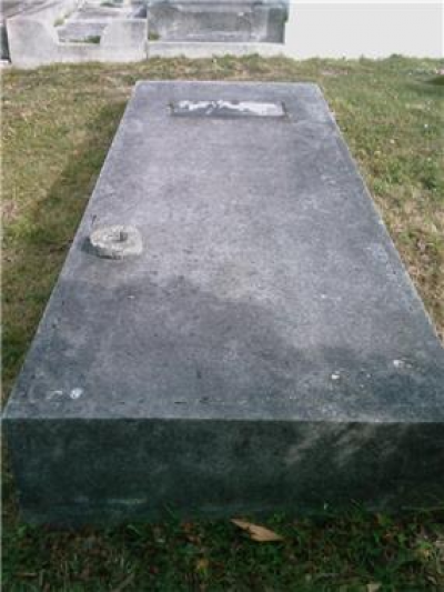 User uploaded image 47571