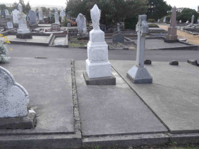 User uploaded image 47578