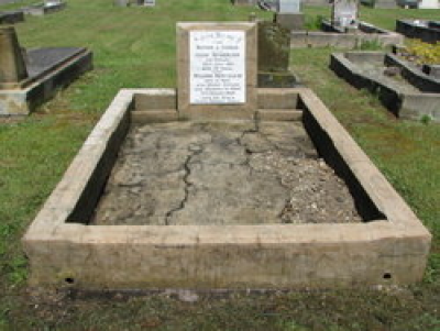 User uploaded image 47648