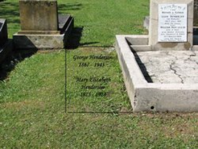 User uploaded image 47651