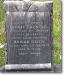 User uploaded image 47661