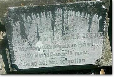 User uploaded image 47671