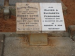 User uploaded image 47680