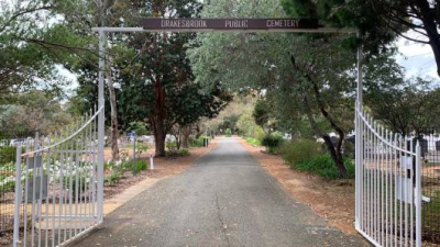 Journal image 47818