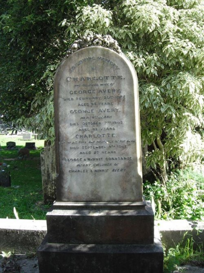 User uploaded image 47942
