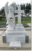 User uploaded image 47948
