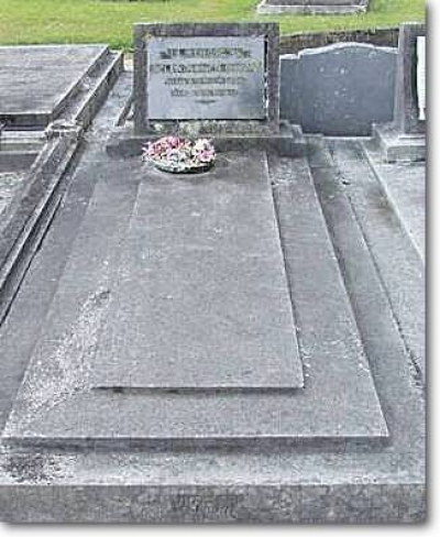 User uploaded image 47949