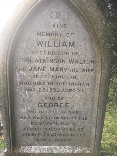 User uploaded image 48068