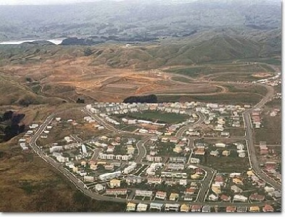 User uploaded image 48204