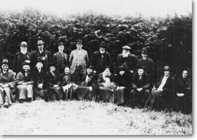 User uploaded image 48325