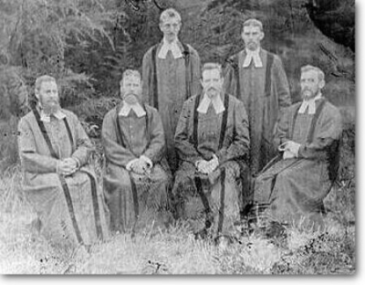 User uploaded image 48337