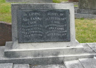 Journal image 48567