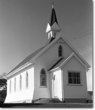 User uploaded image 48661
