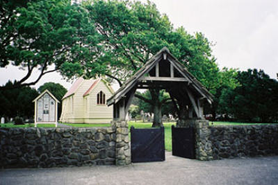 Journal image 49079