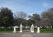 Journal image 49114