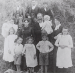 Journal image 49335
