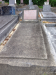 Journal image 49351