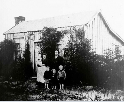 Journal image 49469
