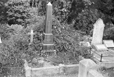 John Henry “Johnny” Cassel (1867-1948) - Find a Grave Memorial